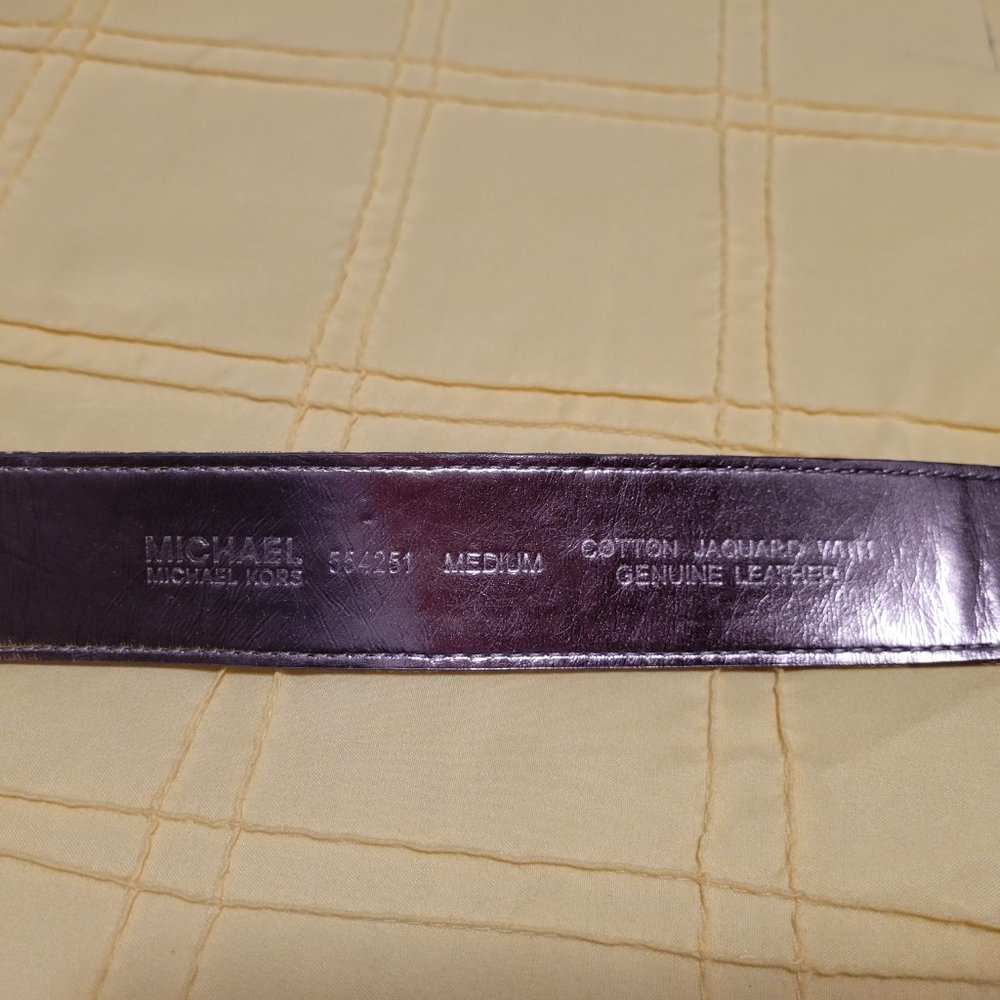 Belt - Picture 3 of 4